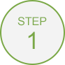 STEP1