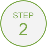 STEP2