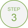 STEP3