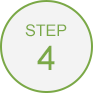 STEP4